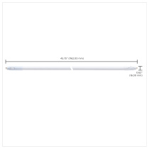 24ST5L48/8CCT4/B/CF/U - S21932