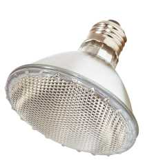 DISCONTINUED POSS SUB S2233 - S2209