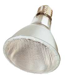 DISCONTINUED POSS SUB S2242 - S2218