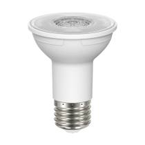 5.5PAR20/LED/930/FL/120V - S22210