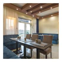 11.5PAR38/LED/930/FL/120V - S22216