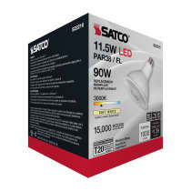 11.5PAR38/LED/930/FL/120V - S22216