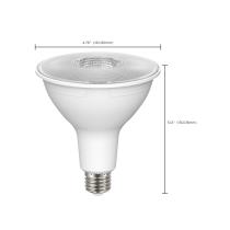 11.5PAR38/LED/940/FL/120V - S22217