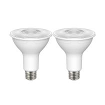 8.5PAR30L/LED/930/FL/120V/2PK - S22218