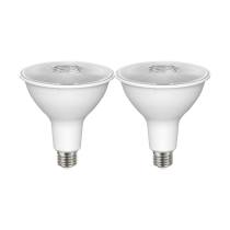 11.5PAR38/LED/930/FL/120V/2PK - S22219