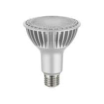20.5PAR30LN/LED/927/HL/120V/FL - S22240