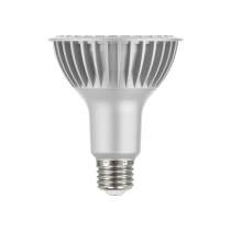 20.5PAR30LN/LED/930/HL/120V/FL - S22241