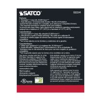 20.5PAR30LN/LED/930/HL/120V/FL - S22241