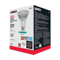 20.5PAR30LN/LED/940/HL/120V/FL - S22242