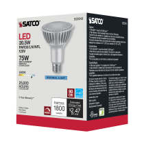 20.5PAR30LN/LED/950/HL/120V/FL - S22243