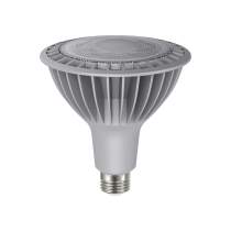 33PAR38/LED/927/HL/120V/FL/D - S22250
