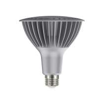 33PAR38/LED/927/HL/120V/FL/D - S22250