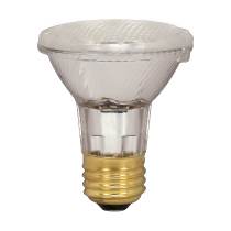 39PAR20/HAL/XEN/NFL/120V - S2232