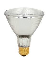 60PAR30L/HAL/XEN/NSP/120V - S2242