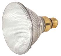 80PAR38/HAL/XEN/FL /2PK/120V - S2260