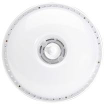 80W/LED/HID-HB/5K/120-277V - S23113