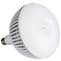 130W/LED/HID-HB/5K/120-277V - S23115