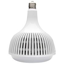 130W/LED/HID-HB/5K/120-277V - S23115