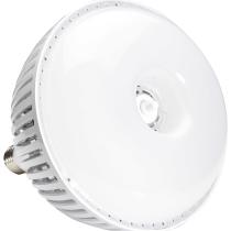 130W/LED/HID-HB/5K/120-277V - S23115