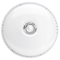 130W/LED/HID-HB/5K/120-277V - S23115