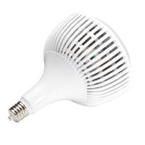 130W/LED/HID-HB/5K/120-277V - S23115