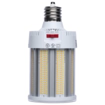 150W/LED/CCT/100-277V/EX39 - S23134