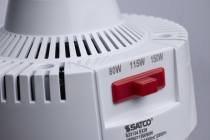 150W/LED/CCT/100-277V/EX39 - S23134