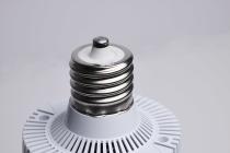 150W/LED/CCT/100-277V/EX39 - S23134