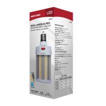 150W/LED/CCT/100-277V/EX39 - S23134