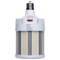 200W/LED/CCT/100-277V/EX39 - S23135
