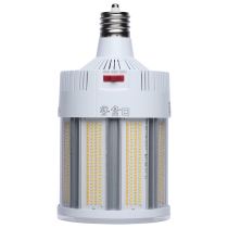200W/LED/CCT/100-277V/EX39 - S23135