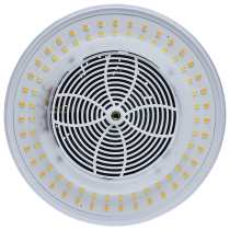 200W/LED/CCT/100-277V/EX39 - S23135