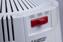 200W/LED/CCT/100-277V/EX39 - S23135