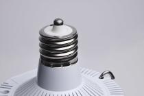 200W/LED/CCT/100-277V/EX39 - S23135