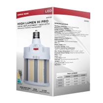 200W/LED/CCT/100-277V/EX39 - S23135