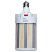 270W/LED/CCT/100-277V/EX39 - S23136
