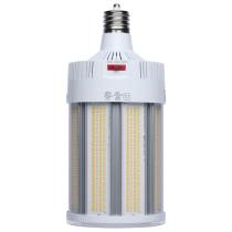 270W/LED/CCT/100-277V/EX39 - S23136