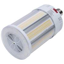 270W/LED/CCT/100-277V/EX39 - S23136