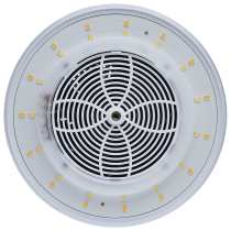 270W/LED/CCT/100-277V/EX39 - S23136