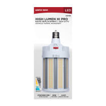 270W/LED/CCT/100-277V/EX39 - S23136