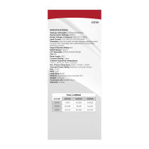 270W/LED/CCT/100-277V/EX39 - S23136