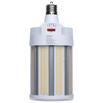 270W/LED/CCT/277-480V/EX39 - S23137