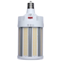 270W/LED/CCT/277-480V/EX39 - S23137