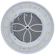 270W/LED/CCT/277-480V/EX39 - S23137