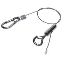 270W/LED/CCT/277-480V/EX39 - S23137