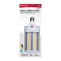 270W/LED/CCT/277-480V/EX39 - S23137