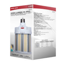 270W/LED/CCT/277-480V/EX39 - S23137