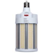 360W/LED/CCT/277-480V/EX39 - S23138
