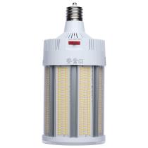 360W/LED/CCT/277-480V/EX39 - S23138