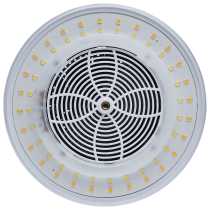 360W/LED/CCT/277-480V/EX39 - S23138